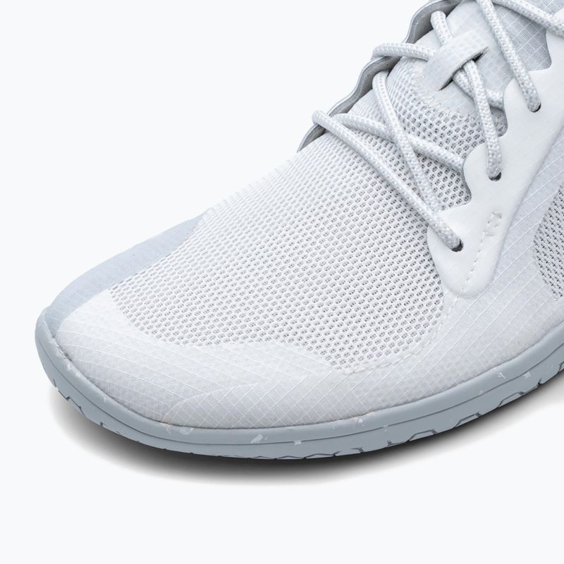 Vyriški barefoot batai Vivobarefoot Primus Lite 3.5 mineral 13
