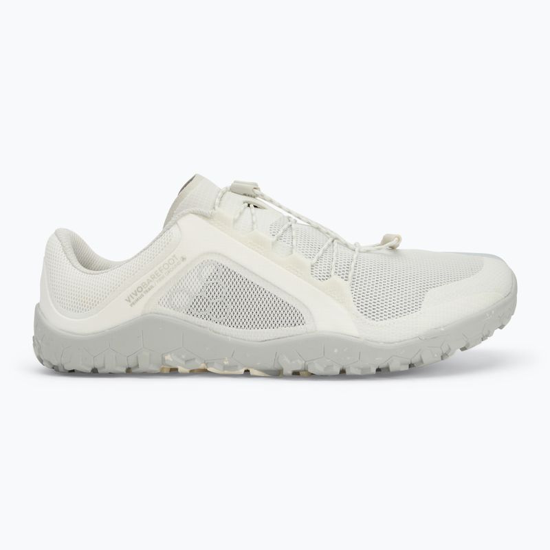 Vyriški batai barefoot Vivobarefoot Primus Trail 3.5 Fg limestone 2