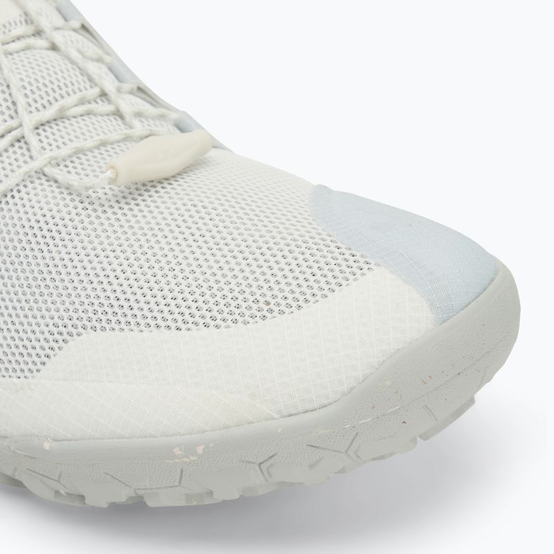 Vyriški batai barefoot Vivobarefoot Primus Trail 3.5 Fg limestone 7
