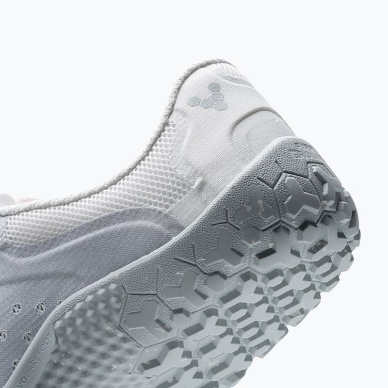 Vyriški batai barefoot Vivobarefoot Primus Trail 3.5 Fg limestone 8