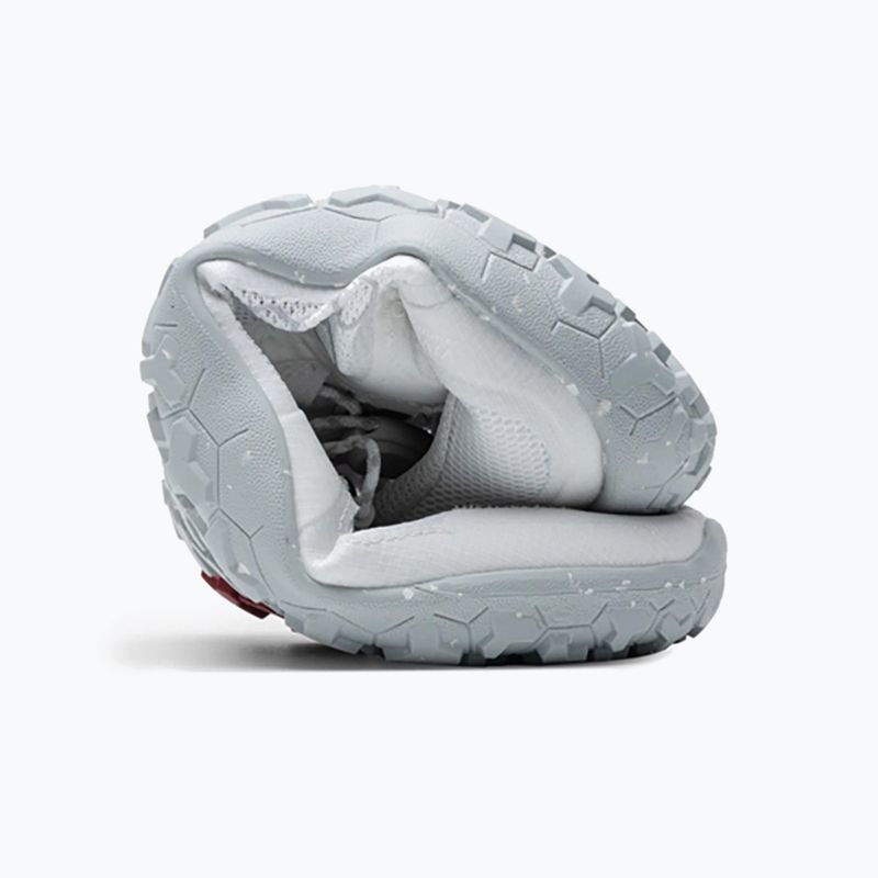 Vyriški batai barefoot Vivobarefoot Primus Trail 3.5 Fg limestone 9