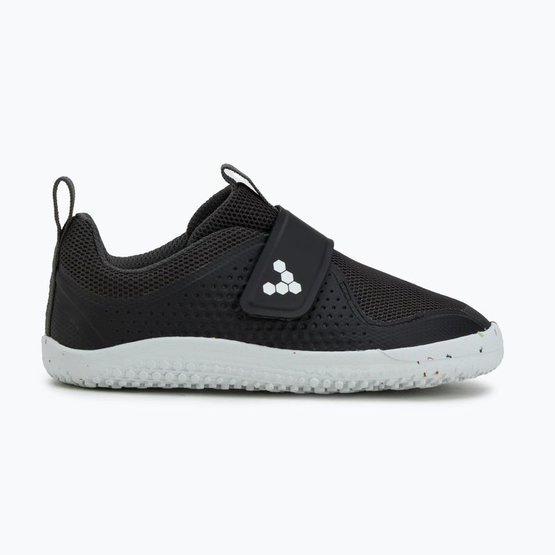 Vaikiški barefoot batai Vivobarefoot Primus Sport III Preschool obsidian 2