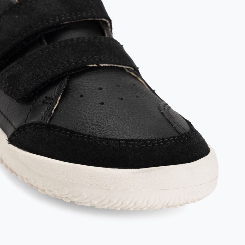 Vaikiški barefoot batai Vivobarefoot Gobi obsidian 7