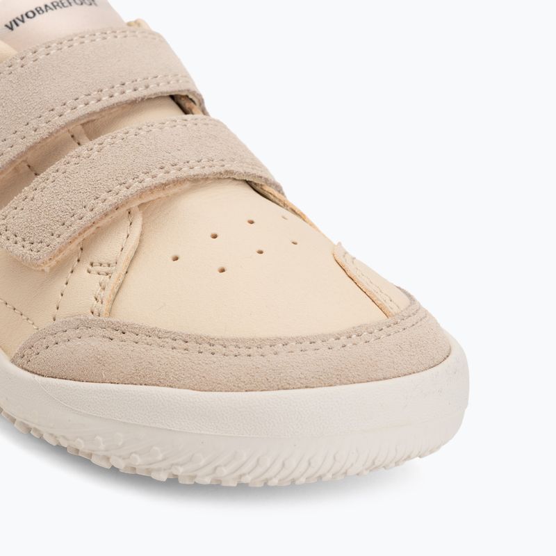 Vaikiški barefoot batai Vivobarefoot Gobi rose 7