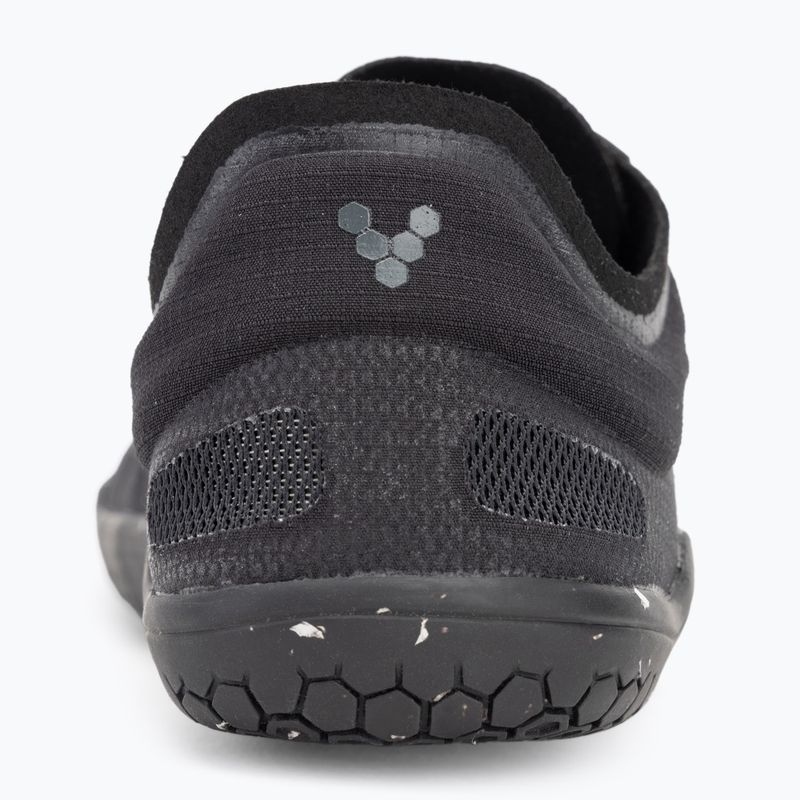 Moteriški batai barefoot Vivobarefoot Primus Lite 3.5 obsidian 6
