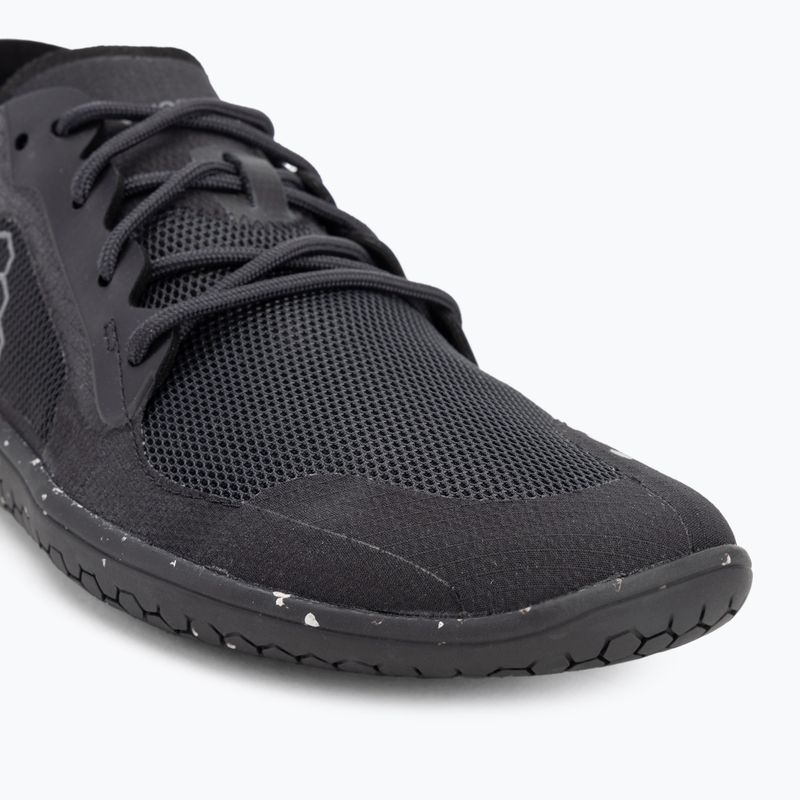 Moteriški batai barefoot Vivobarefoot Primus Lite 3.5 obsidian 7