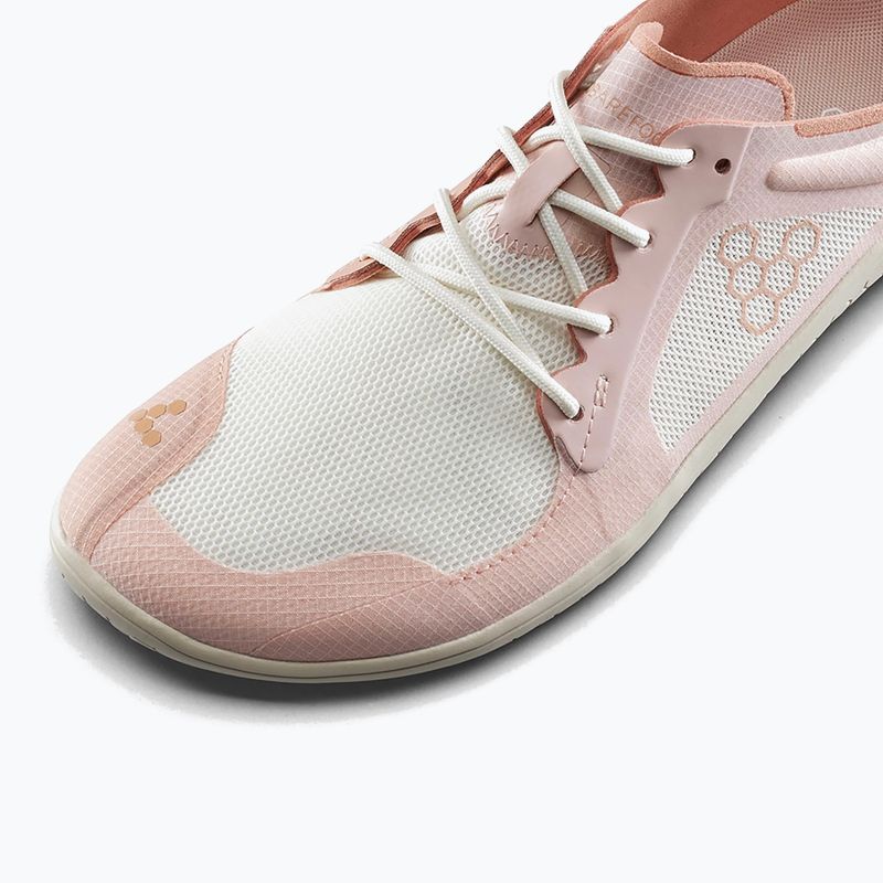 Moteriški batai barefoot Vivobarefoot Primus Lite 3.5 dusty rose 5