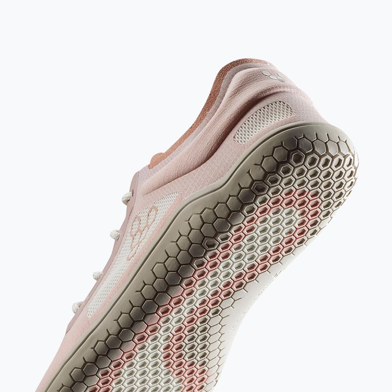 Moteriški batai barefoot Vivobarefoot Primus Lite 3.5 dusty rose 6