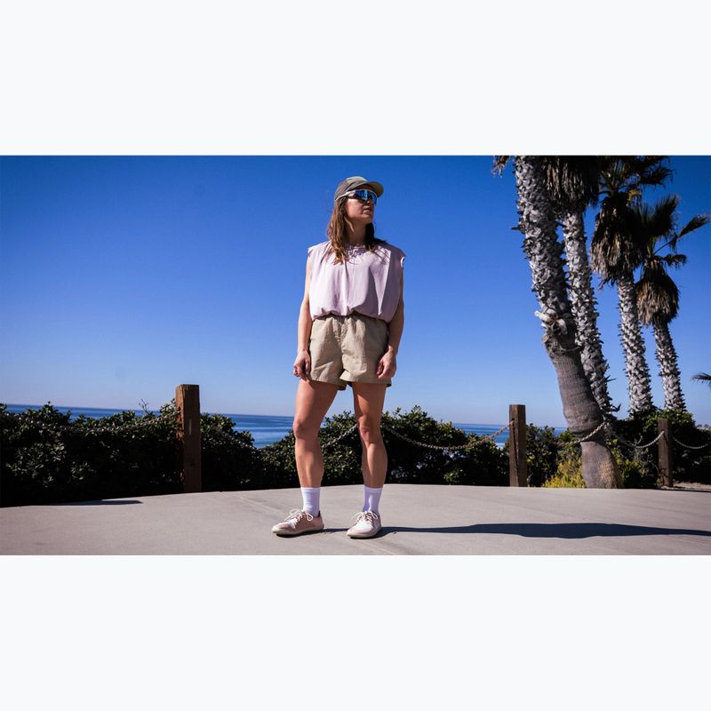 Moteriški batai barefoot Vivobarefoot Primus Lite 3.5 dusty rose 7