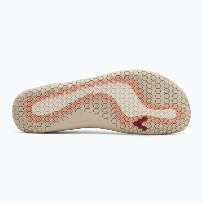 Moteriški batai barefoot Vivobarefoot Primus Lite 3.5 dusty rose 4