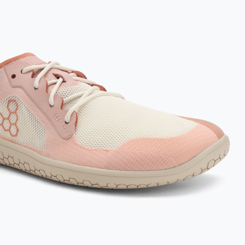 Moteriški batai barefoot Vivobarefoot Primus Lite 3.5 dusty rose 7