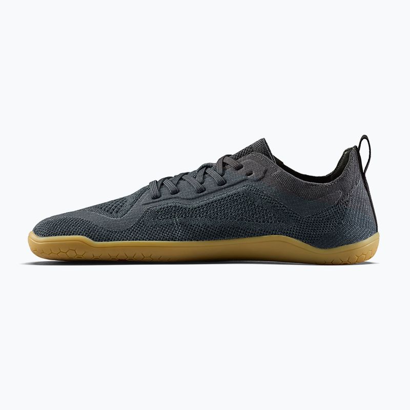 Moteriški barefoot batai Vivobarefoot Primus Lite Knit eclipse 9