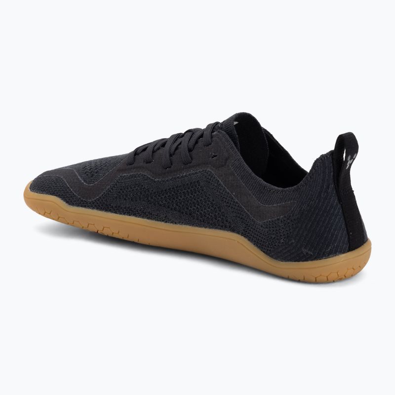 Moteriški barefoot batai Vivobarefoot Primus Lite Knit eclipse 3