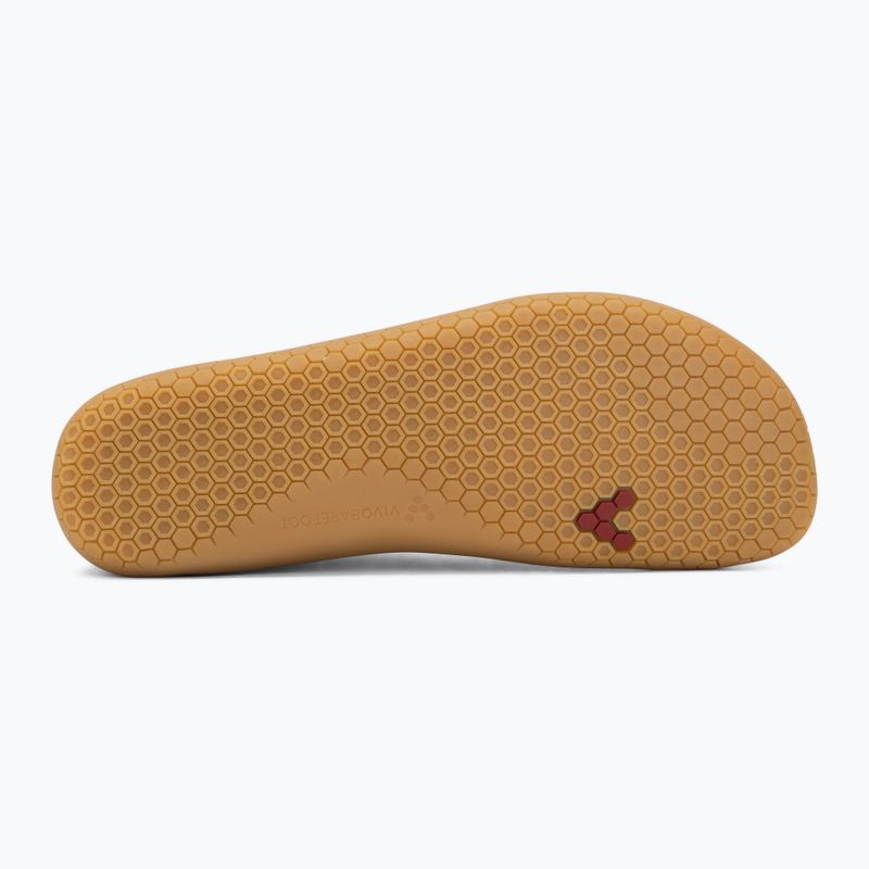 Moteriški barefoot batai Vivobarefoot Primus Lite Knit eclipse 4