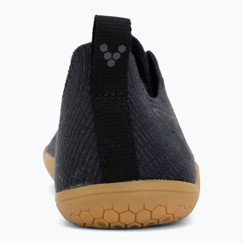 Moteriški barefoot batai Vivobarefoot Primus Lite Knit eclipse 6