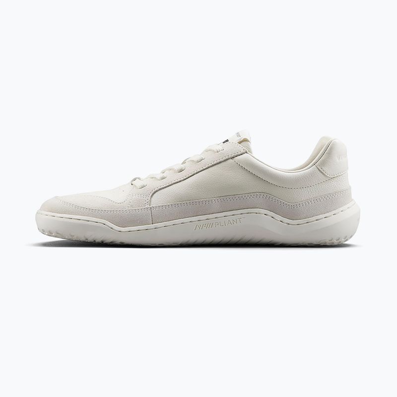 Vivobarefoot moteriški basų kojų batai Gobi II limestone 9