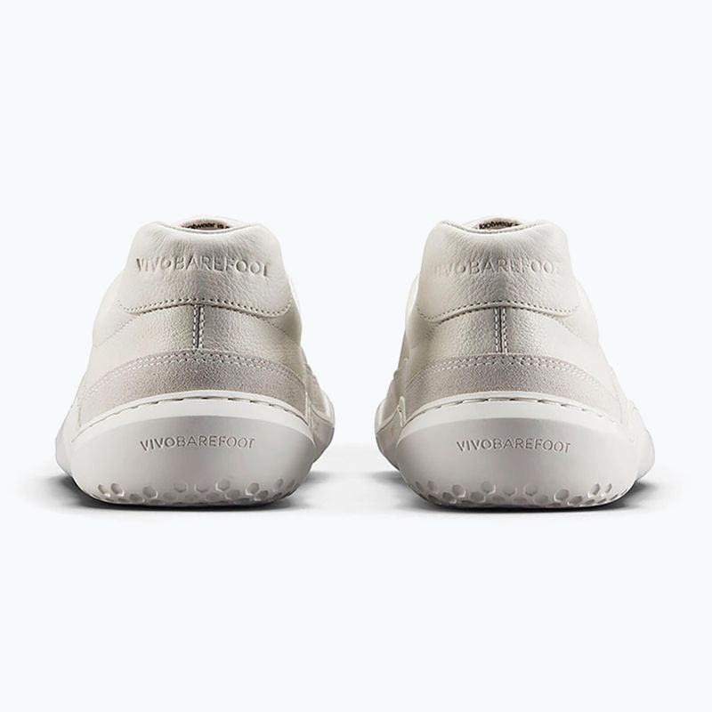 Vivobarefoot moteriški basų kojų batai Gobi II limestone 10