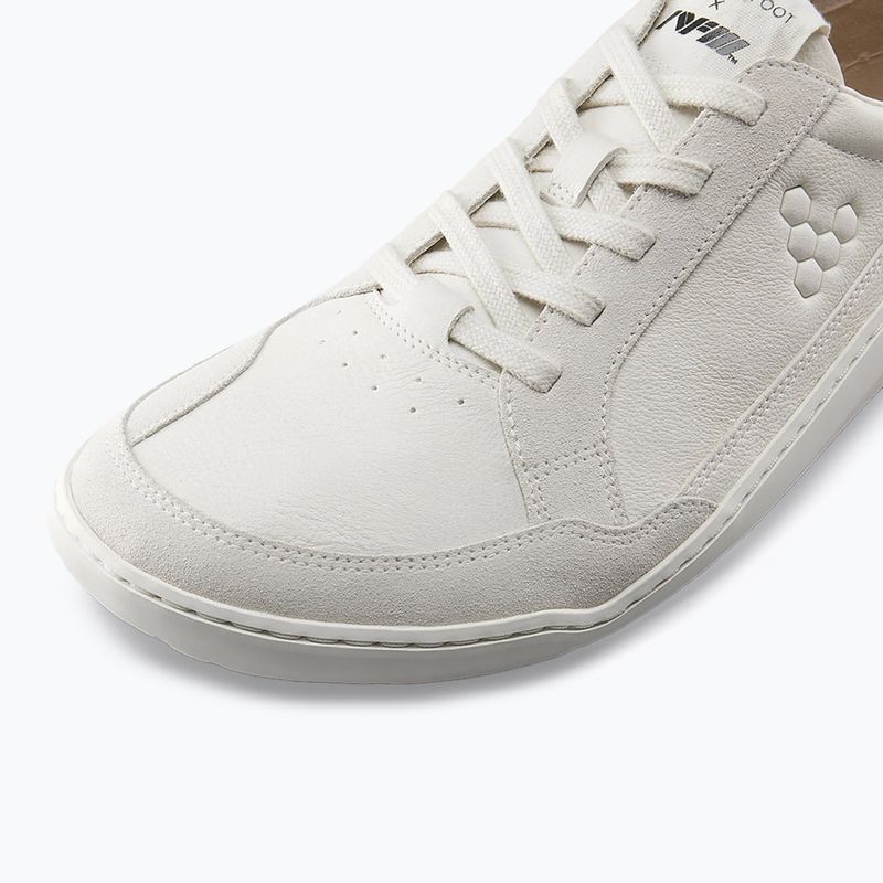 Vivobarefoot moteriški basų kojų batai Gobi II limestone 12