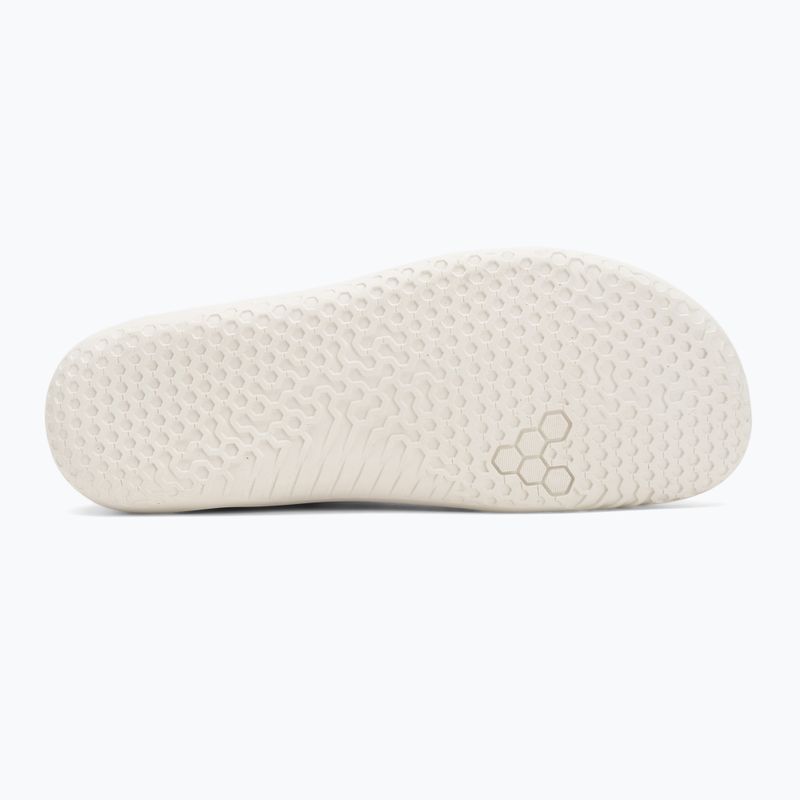 Vivobarefoot moteriški basų kojų batai Gobi II limestone 4