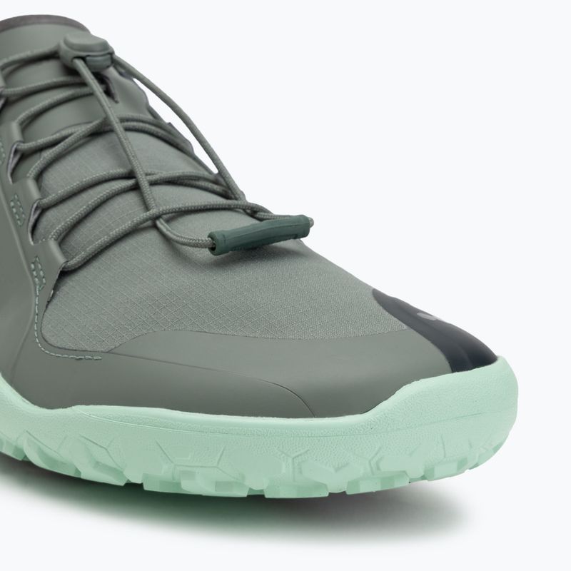 Vyriški batai barefoot Vivobarefoot Primus Trail III All Weather Fg laurel wreath 7