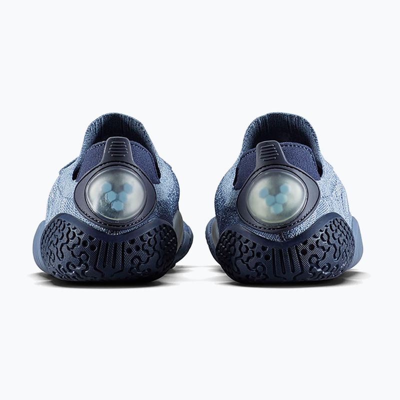 Vyriški barefoot batai Vivobarefoot Motus Flex flint 4