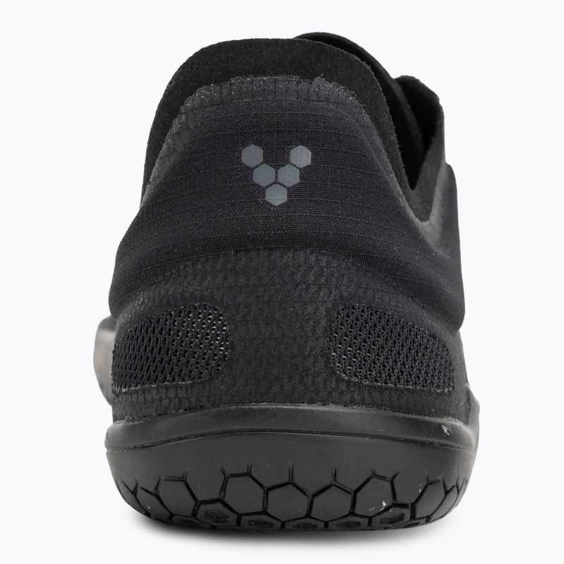 Vyriški batai barefoot Vivobarefoot Primus Lite 3.5 obsidian 6