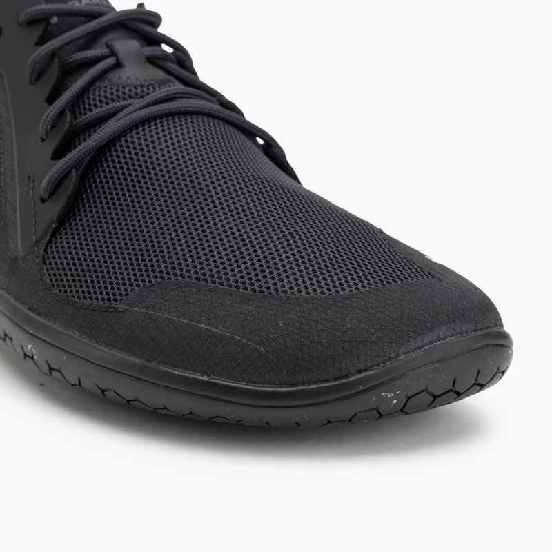 Vyriški batai barefoot Vivobarefoot Primus Lite 3.5 obsidian 7