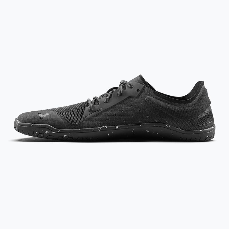 Vyriški batai barefoot Vivobarefoot Primus Lite 3.5 obsidian 2