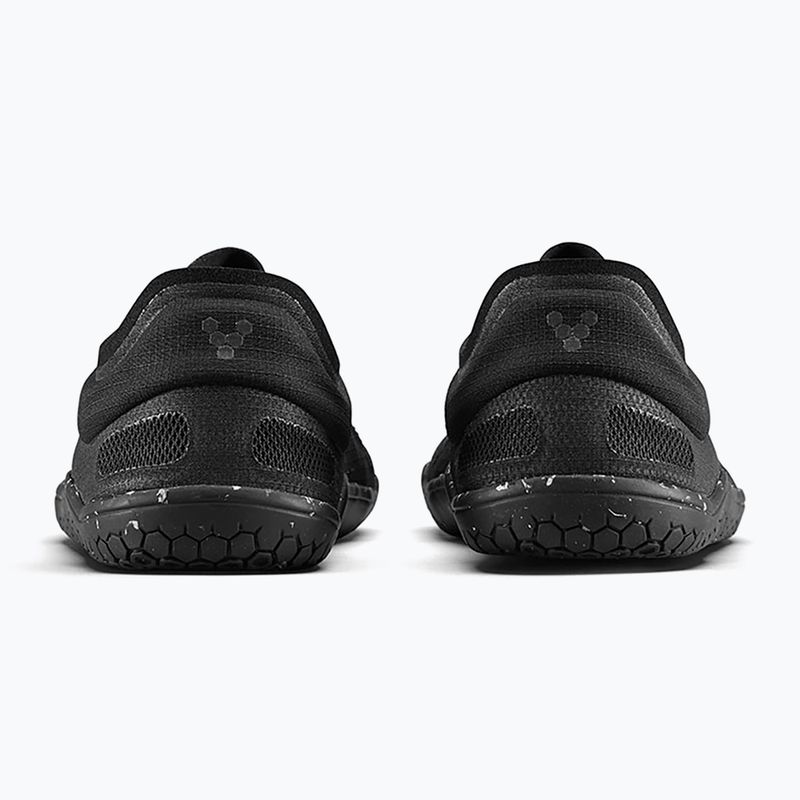 Vyriški batai barefoot Vivobarefoot Primus Lite 3.5 obsidian 4