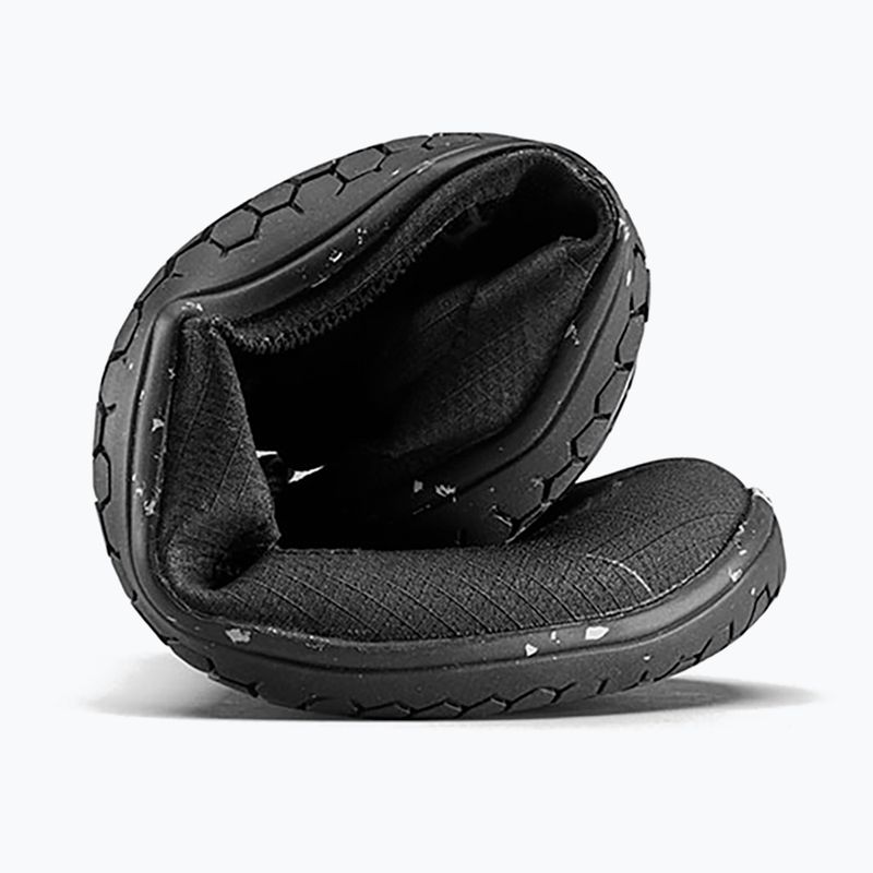 Vyriški batai barefoot Vivobarefoot Primus Lite 3.5 obsidian 7