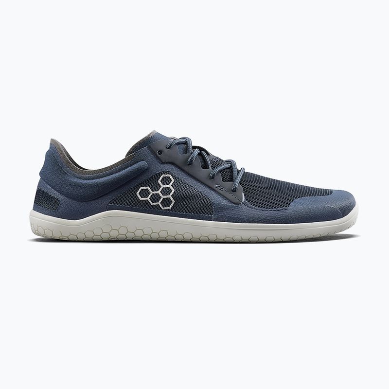 Vyriški batai barefoot Vivobarefoot Primus Lite 3.5 midnight 8