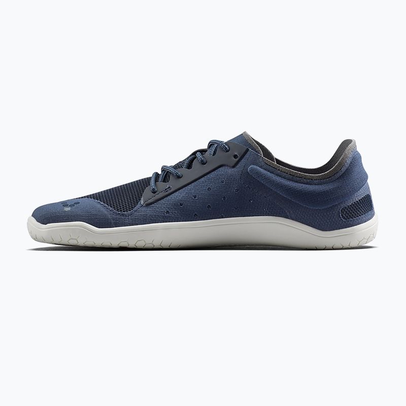 Vyriški batai barefoot Vivobarefoot Primus Lite 3.5 midnight 9