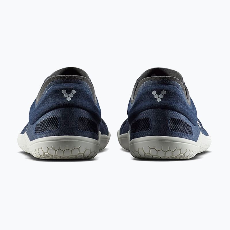 Vyriški batai barefoot Vivobarefoot Primus Lite 3.5 midnight 11