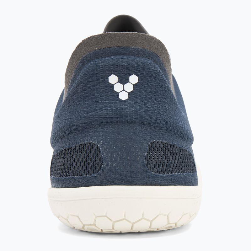 Vyriški batai barefoot Vivobarefoot Primus Lite 3.5 midnight 6