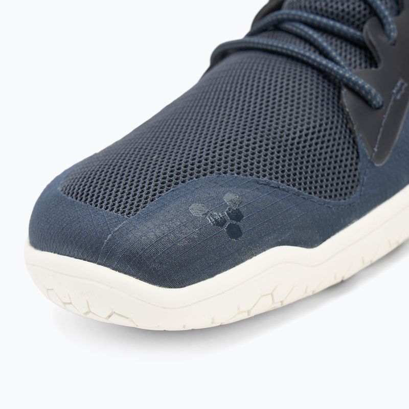 Vyriški batai barefoot Vivobarefoot Primus Lite 3.5 midnight 7