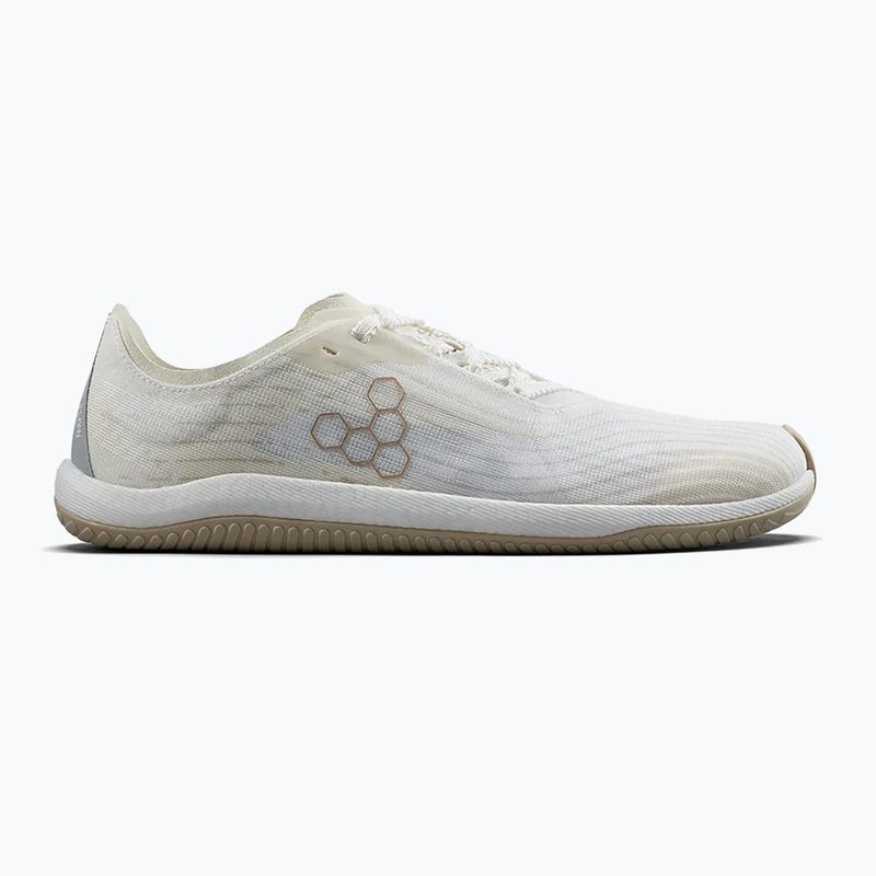 Vyriški barefoot batai Vivobarefoot Primus Flow kokosų
