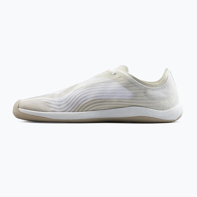 Vyriški barefoot batai Vivobarefoot Primus Flow kokosų 2