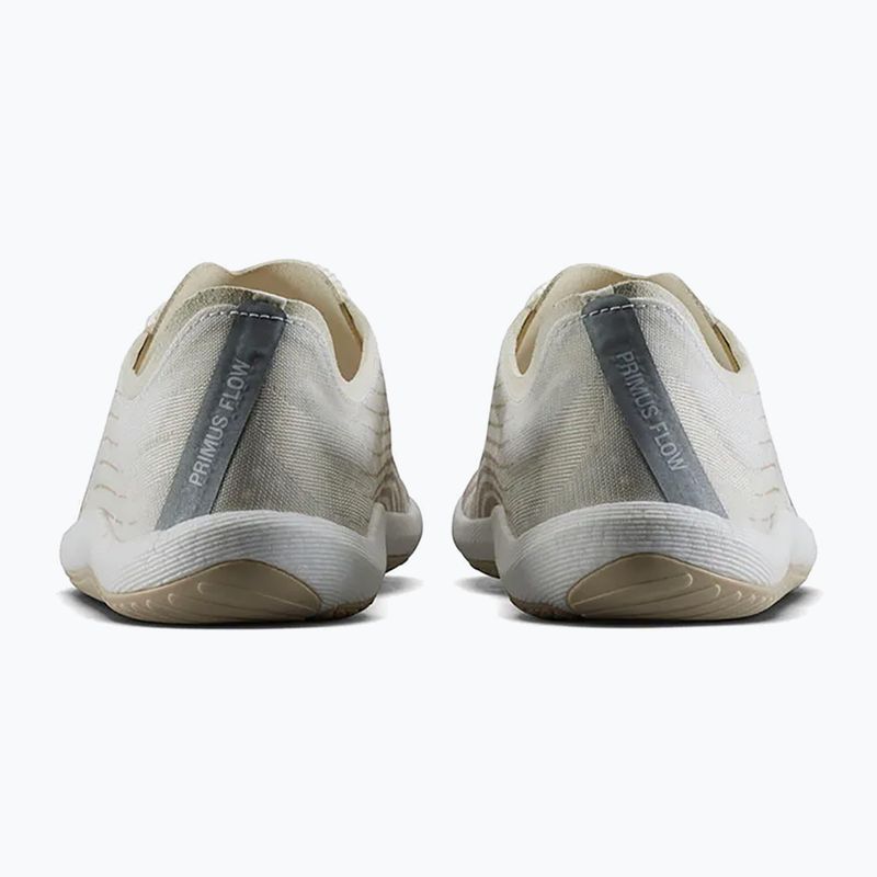 Vyriški barefoot batai Vivobarefoot Primus Flow kokosų 3