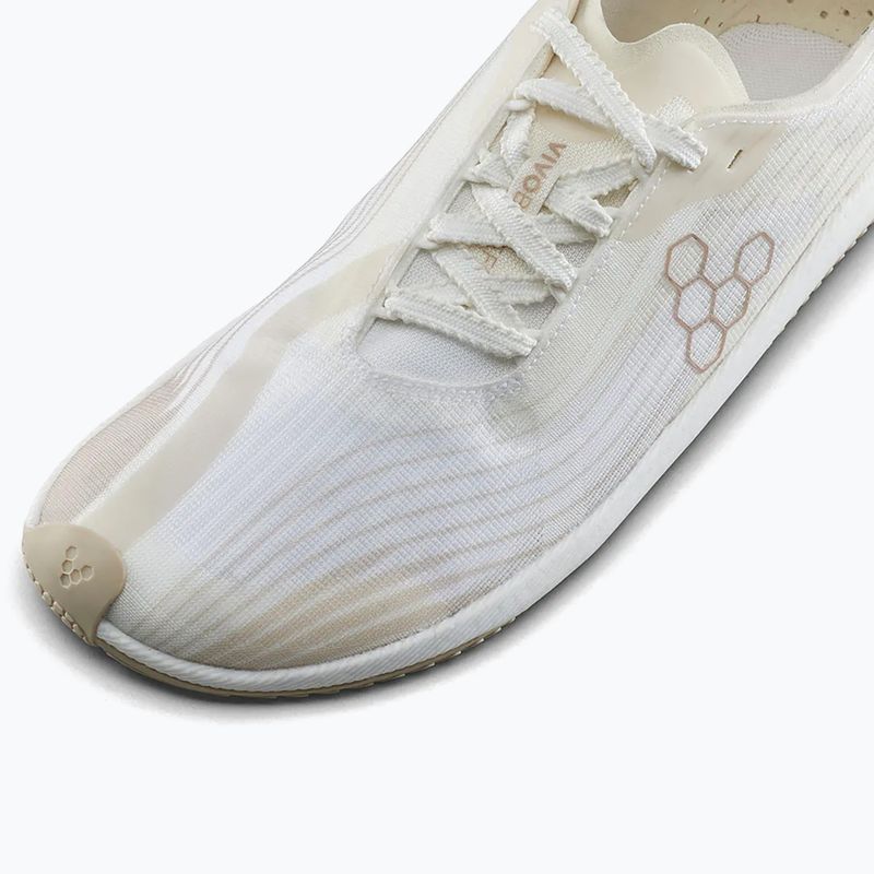 Vyriški barefoot batai Vivobarefoot Primus Flow kokosų 5