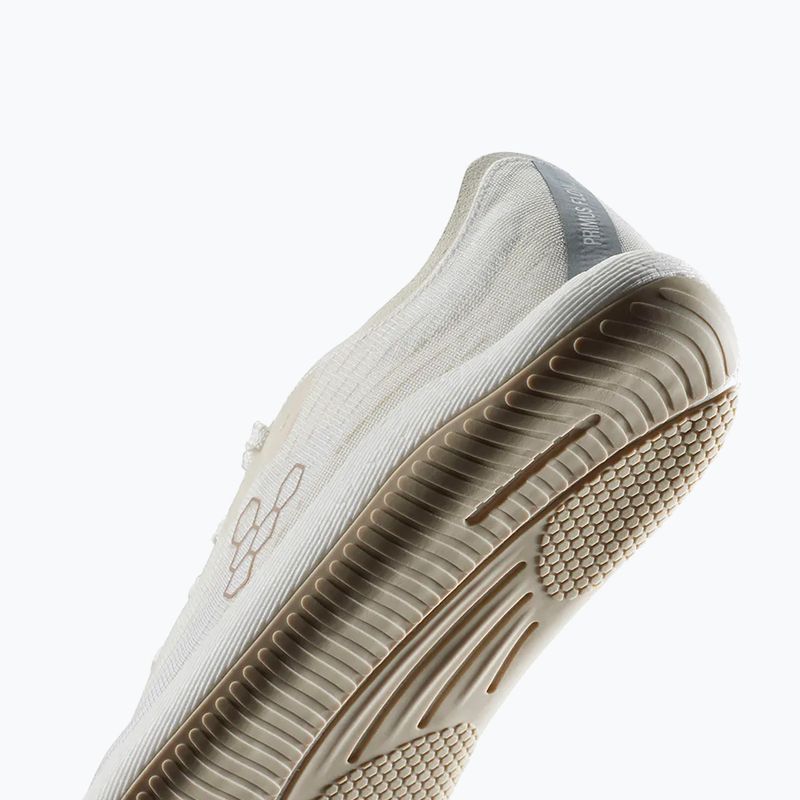 Vyriški barefoot batai Vivobarefoot Primus Flow kokosų 6