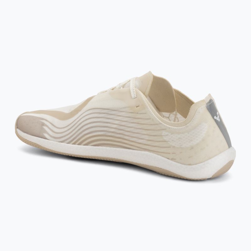 Vyriški barefoot batai Vivobarefoot Primus Flow kokosų 3