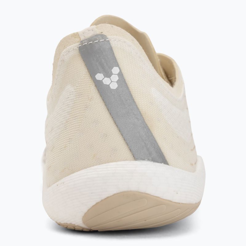 Vyriški barefoot batai Vivobarefoot Primus Flow kokosų 6