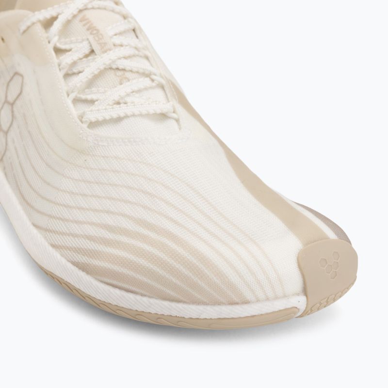 Vyriški barefoot batai Vivobarefoot Primus Flow kokosų 7