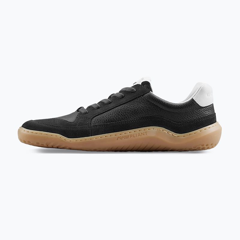 Vyriški batai basomis Vivobarefoot Gobi II obsidian 309660 2