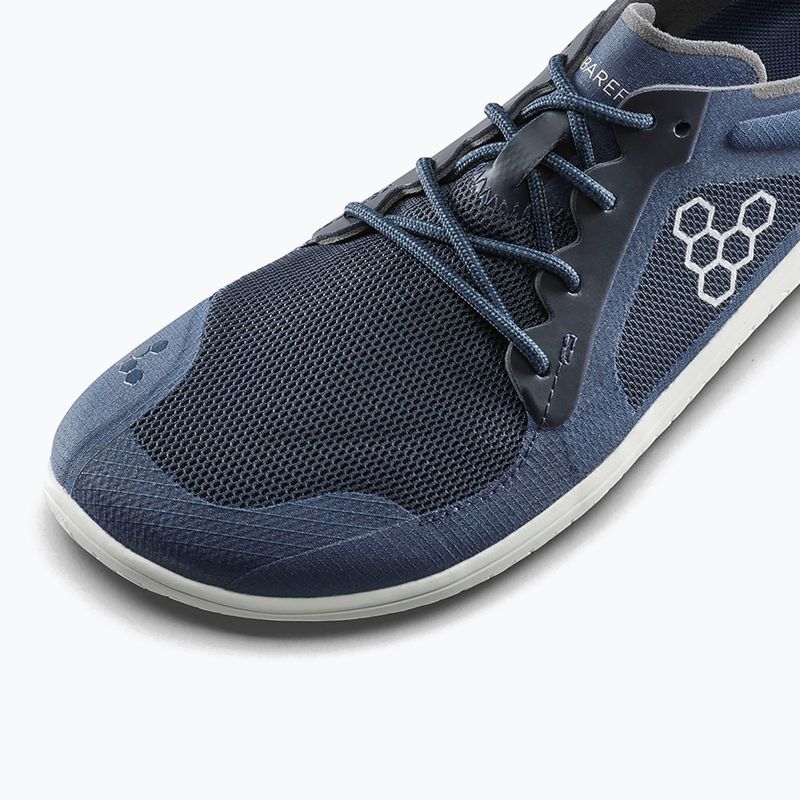 Moteriški batai barefoot Vivobarefoot Primus Lite 3.5 midnight 5