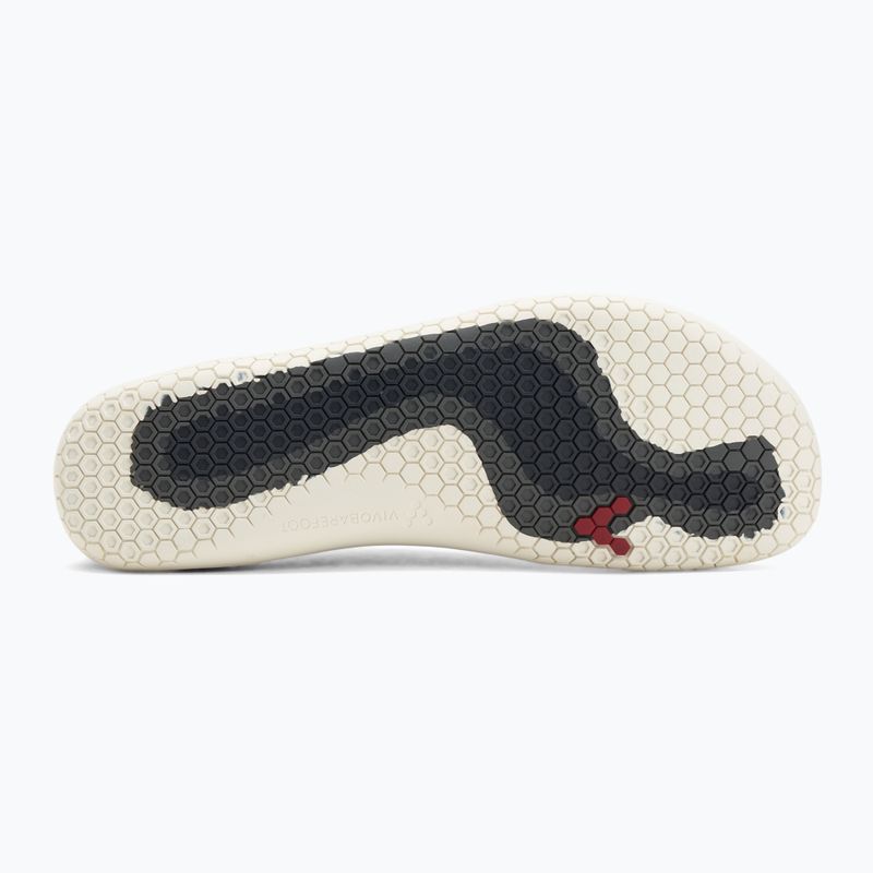 Moteriški batai barefoot Vivobarefoot Primus Lite 3.5 midnight 4