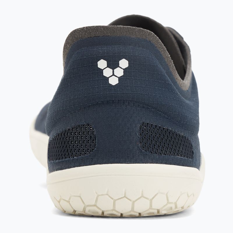 Moteriški batai barefoot Vivobarefoot Primus Lite 3.5 midnight 6