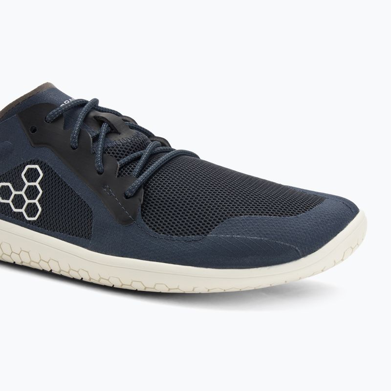 Moteriški batai barefoot Vivobarefoot Primus Lite 3.5 midnight 7