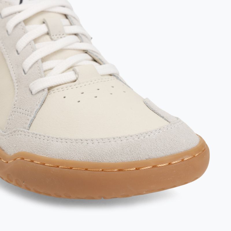 Moteriški barefoot batai Vivobarefoot Gobi II limestone/dusty green 7