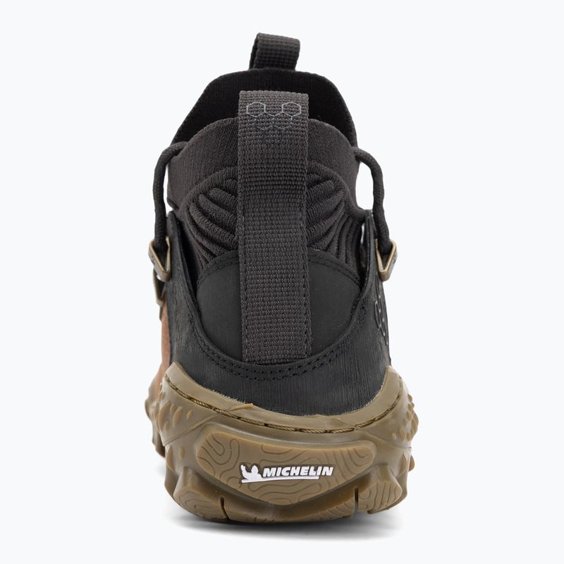 Moteriški barefoot batai Vivobarefoot Magna Forest Esc tan 6